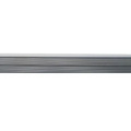 Радиатор Oasis IR-10 инфракрасный
